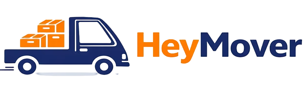 HeyMover
